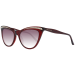 Слънчеви очила Guess by Marciano GM0793 66F 53